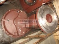 YAN REDÜKTÖR KOVANI-SOL-5098575 5098575 1