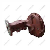 YAN REDÜKTÖR KOVANI-SOL 5098578 1