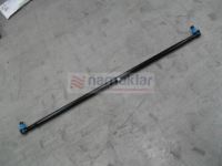 ÖN DİF.ROTU KOMPLE-5098653 5098653 1