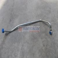 BORU-DAĞIRICIDAN KALDRICI 5099367 1