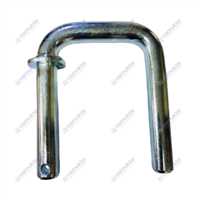 PERNO-ÇEKİ OKU TUTMA 5099403 1