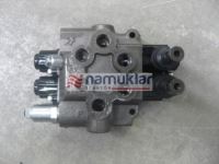 VALF-ÇİFT ÇIKIŞLI 5099440 1