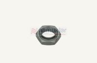 KİLİT SOMUN, Hex, M328 x 1.5, Cl 8.8 5100183 1