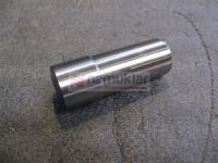 REDÜKTÖR UYDU DİŞLİSİ PERNOSU 5100511 1