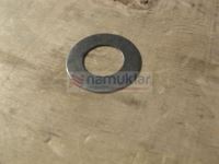 ÖN DİFRANSİYEL ŞAFT RONDE 5100513 1
