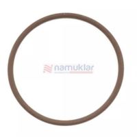 DEBRİYAJ ŞATIL BALATA PİSTON ORİNGİ İÇ 2.1532.120.0 1