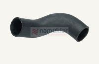 RADYATÖR ÜST HORTUMU 5104825 1