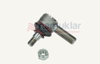 ORG-NO EKLEM BAŞI 5109553 1