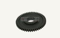 DİŞLİ 5109736 1