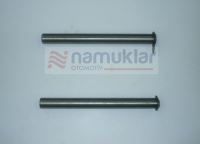 ÖN DİNGİL PERNO MİLİ 5110400 1