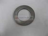 ARA PARÇA,HİD.KAL.KOL MİL 5111082 1