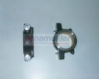 MESNET-ÖN DİNGİL ARKA 5111887 1