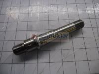 SILINDIR PERNOSU -(R_4 / T) 5113022 1