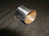 ON AKS VE ON DINGIL BURCU(VANDERVELL 511 5115850 1