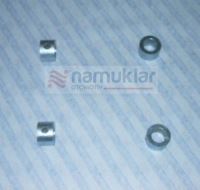 YAN CEKI KOLU BASKI HALKASI 5116247 1