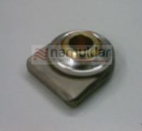 HİDROLİK YAN KOL UCU 5116368 1