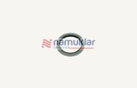 KEÇE,EK GÜÇ ÇIKIŞI 5116854 1