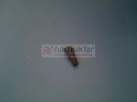 CİVATA-HİD.KALDIRICI İÇ K 5117190 1