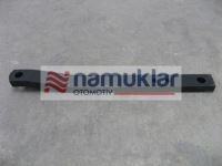 ÇEKİ OKU 5117439 1