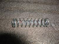 FREN ÇEK.ÇUB.YAYI 5117515 1