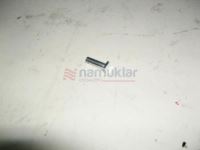 FREN AKTARMA KOLU PERNOSU 5117523 1