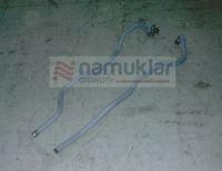 HİD.EMME BORUSU KALIN-5118859 5118859 1