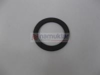 AYAR PULU;K=3;25 (5086496) 5118937 1