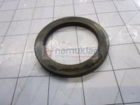 AYAR PULU;K=4;00 (5086496) 5118940 1