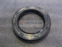 ÇİFT DUDAKLI KEÇE;D=55*80*10 5119203 1