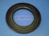 ARKA AKS KEÇESİ50*80*8 5119215 1