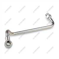 HİDROSTATİK DİR.PİST.UZUN 5120999 1