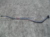 EMME BORUSU HİDROLİK KALDIRICI 5092057 1