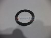 RONDEL-İŞTİRAK DİŞLİ 5124122 1