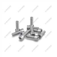 KAPAK VİDASI KOLU DESTEK 5124338 1