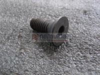 KILIT. SOMUNU CIVATASI 5124642 1