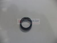 KEÇE 22X28X6 5124750 1