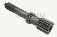 MİL-5125063 5125063 1