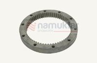 GEAR, RING, FINAL DRIVE-5125064 5125064 1