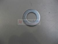 AKTARMA KOLU PERNOSU PULU 5126031 1