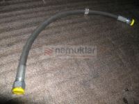 DIREKSIYON SILINDIRI ESNEK HORTUMU 5126507 1