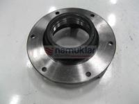 DİF. MESNEDİ-SOL-5127166 5127166 1