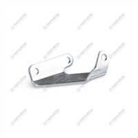 BOSCH POMPA UZERINDEKI GAZ KOLU 5127686 1