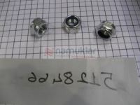 SOMUN-M16X1.5 5128466 1