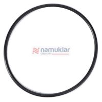 ORİNG KH4781I 1