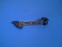 ÜST PERNO KOMUTA KOLU-5129396 5129396 1