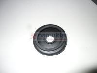 HIZ KOLLARI ALT KÖRÜĞÜ 5129575 1