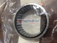 İĞNE RULMANI LA9001I 1