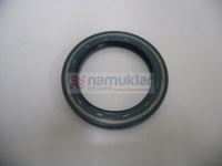 KEÇE 65*90*10/11 5131495 1