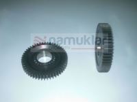 DİŞLİ-YAVAŞ HIZ DÖNEN-5131680 5131680 1