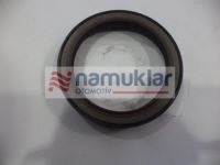 ARKA AKS KECESI;85X110X16-48149100 48149100 1